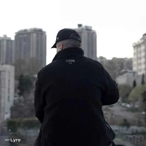 دانلود آهنگ سر 2 از مسلک
